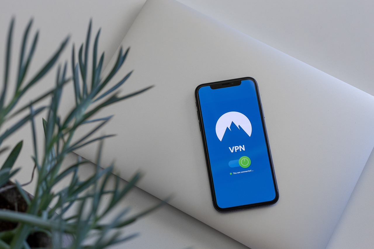 How to Make Your Home WiFi Network More Secure